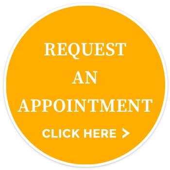 Dentist-Neat-Southbury-CT-Request-an-appointment.webp